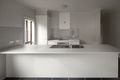 Property photo of 54 Stringyleaf Street Botanic Ridge VIC 3977