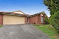 Property photo of 18 Hornsby Avenue Westmeadows VIC 3049