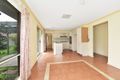 Property photo of 18 Hornsby Avenue Westmeadows VIC 3049
