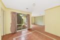 Property photo of 18 Hornsby Avenue Westmeadows VIC 3049