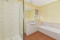 Property photo of 18 Hornsby Avenue Westmeadows VIC 3049