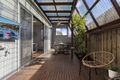 Property photo of 10 Chetwynd Grove Wollert VIC 3750
