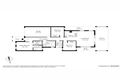 Property photo of 10 Chetwynd Grove Wollert VIC 3750