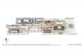 Property photo of 10 Chetwynd Grove Wollert VIC 3750