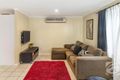 Property photo of 22 Wunderly Drive Mount Barker SA 5251
