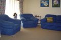 Property photo of 3 Catchlove Street Maudsland QLD 4210