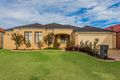 Property photo of 12 Guilfoyle Green Cloverdale WA 6105