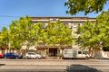 Property photo of 16/350 Toorak Road South Yarra VIC 3141