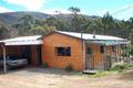 Property photo of 24 Abelia Drive Longley TAS 7150