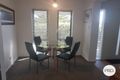 Property photo of 20 Trinity Point Drive Morisset Park NSW 2264