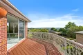 Property photo of 2/4 Jansan Close Lismore Heights NSW 2480
