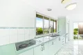 Property photo of 2/4 Jansan Close Lismore Heights NSW 2480