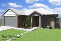 Property photo of 93 Bradman Way Urangan QLD 4655