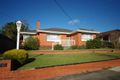 Property photo of 38 Grandview Avenue Dandenong VIC 3175