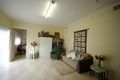 Property photo of 38 Grandview Avenue Dandenong VIC 3175