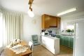 Property photo of 38 Grandview Avenue Dandenong VIC 3175