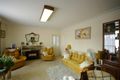 Property photo of 38 Grandview Avenue Dandenong VIC 3175