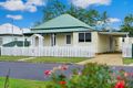 Property photo of 21 Bourke Street Singleton NSW 2330