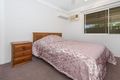 Property photo of 5/37 Ralston Street West End QLD 4810