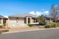 Property photo of 30 Cordage Court Seaford Meadows SA 5169