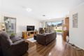 Property photo of 30 Cordage Court Seaford Meadows SA 5169