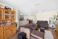 Property photo of 30 Cordage Court Seaford Meadows SA 5169