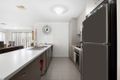 Property photo of 30 Cordage Court Seaford Meadows SA 5169