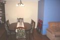 Property photo of 2 Quong Place Atwell WA 6164
