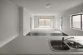 Property photo of 54 Stringyleaf Street Botanic Ridge VIC 3977