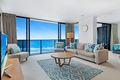Property photo of 2304/1 Oracle Boulevard Broadbeach QLD 4218