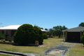 Property photo of 23 Bala Street Ashford NSW 2361