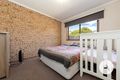 Property photo of 6 Charvin Court Melba ACT 2615