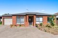 Property photo of 2/28A Ophir Street Golden Square VIC 3555