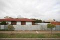Property photo of 1/12 Allenby Road Ottoway SA 5013