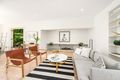 Property photo of 1/124 Kurraba Road Kurraba Point NSW 2089