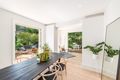 Property photo of 1/124 Kurraba Road Kurraba Point NSW 2089