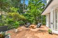 Property photo of 1/124 Kurraba Road Kurraba Point NSW 2089