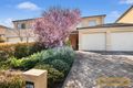 Property photo of 24 McGuirk Way Rouse Hill NSW 2155
