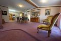 Property photo of 36 Railway Parade Port Augusta SA 5700