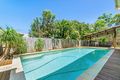 Property photo of 9 Jondaryan Street Ormeau QLD 4208