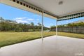 Property photo of 109 Northshore Avenue Toogoom QLD 4655