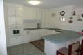 Property photo of 2/70 Goldens Road Forster NSW 2428