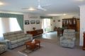 Property photo of 2/70 Goldens Road Forster NSW 2428