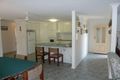 Property photo of 2/70 Goldens Road Forster NSW 2428
