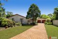 Property photo of 25 Fiona Avenue Castle Hill NSW 2154