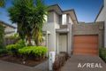 Property photo of 3 Newcastle Drive Mulgrave VIC 3170