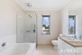 Property photo of 3 Newcastle Drive Mulgrave VIC 3170