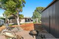 Property photo of 56 Jaycee Street Modbury North SA 5092