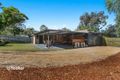 Property photo of 56 Jaycee Street Modbury North SA 5092