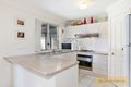 Property photo of 24 McGuirk Way Rouse Hill NSW 2155